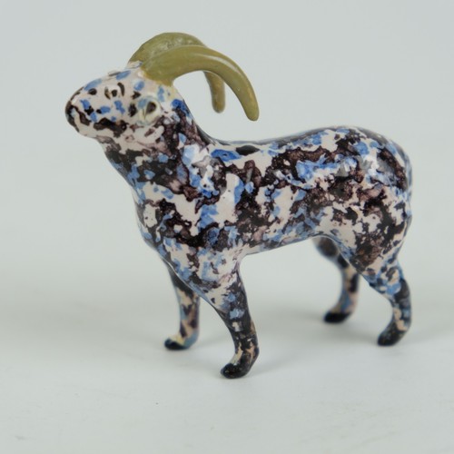 Antique dutch delft 18th - antique,