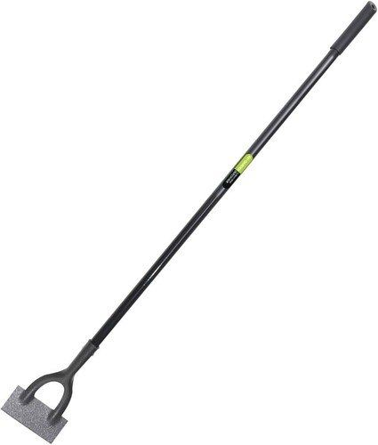 Heavy duty dutch - heavy, 140cm