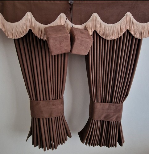 Brown premium quality royal - premium,