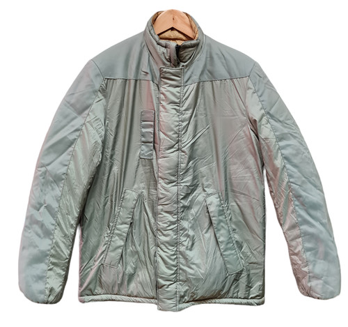 New genuine dutch army thermal - new,
