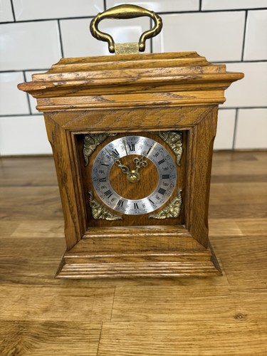 Vintage oisterwijk dutch oak - oisterwijk,