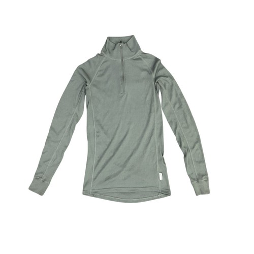 Dutch army thermowave thermal - thermowave,