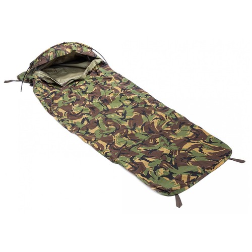 Original dutch military - original,