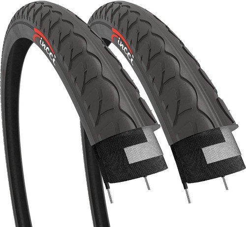 8 tyre 37 - x, 37-590