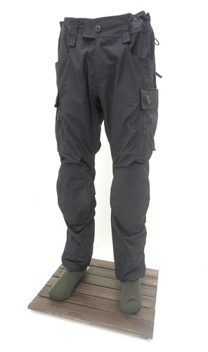 Dutch army raider - army, mk