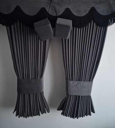 Premium quality dutch style - quality,