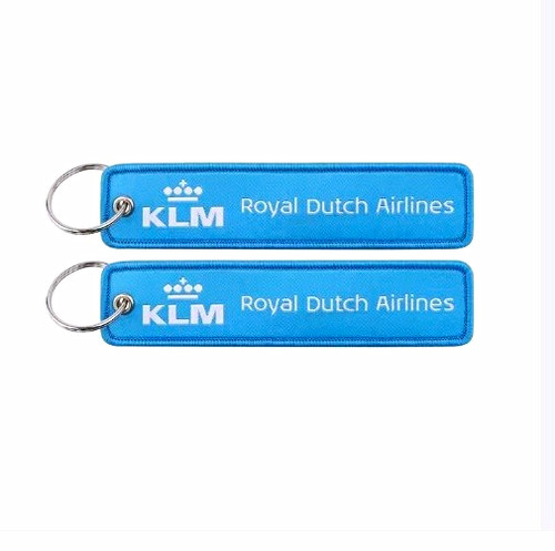 Klm royal dutch - klm,