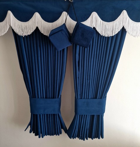 Blue premium quality dutch - blue,