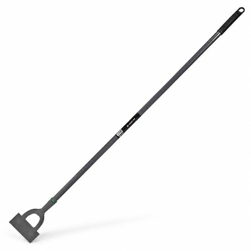 Dutch hoe carbon steel - carbon,