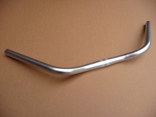 Northroad handlebars steel - northroad,