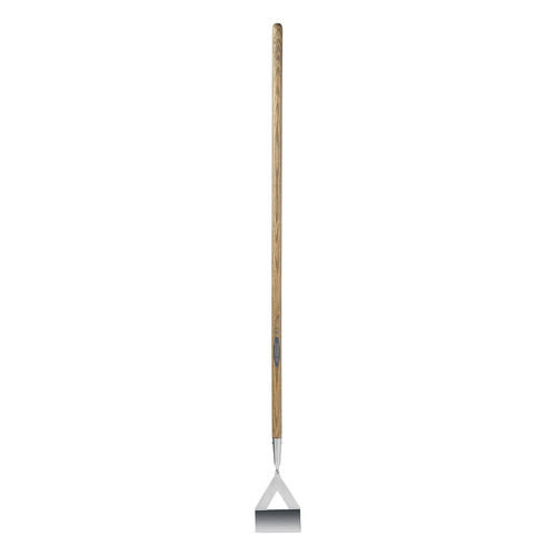 Dutch hoe traditional - hoe,