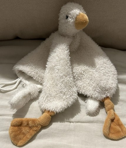 Little dutch goose - little,