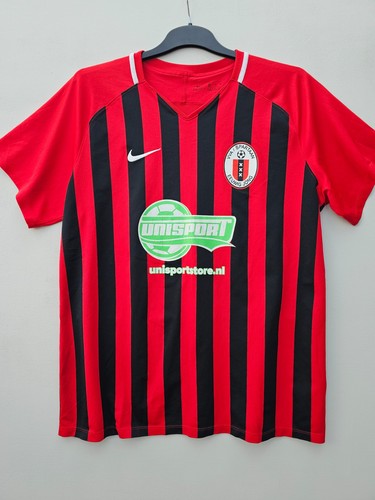 Nike vva spartaan dutch - nike,