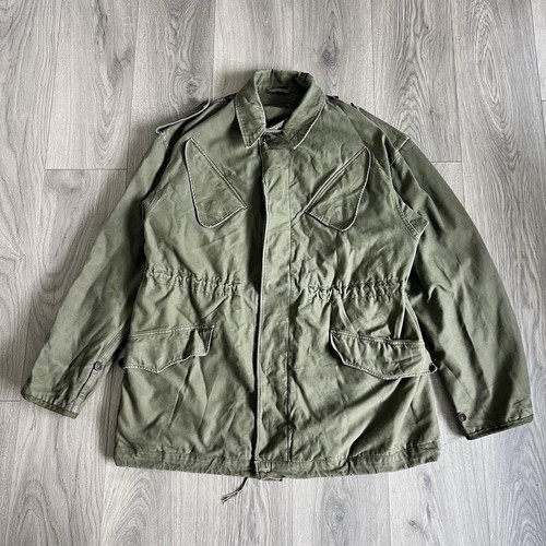 Mens vintage 1960s dutch - mens,