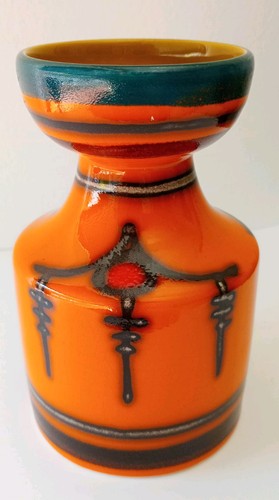 Vintage mid century dutch - vintage,