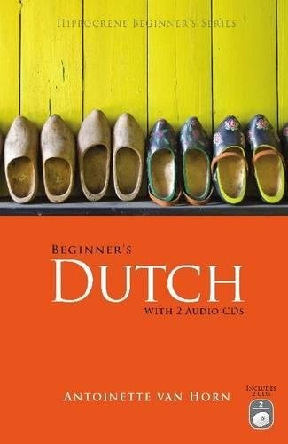 Beginner dutch hippocrene - beginner's, (hippocrene