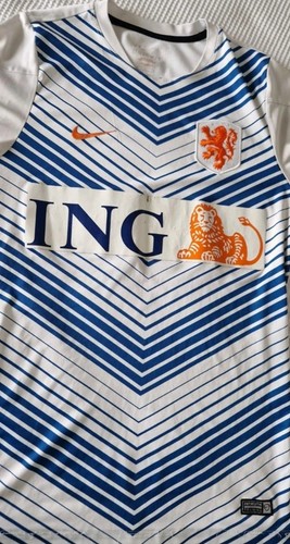 Dutch netherlands holland nike - holland,