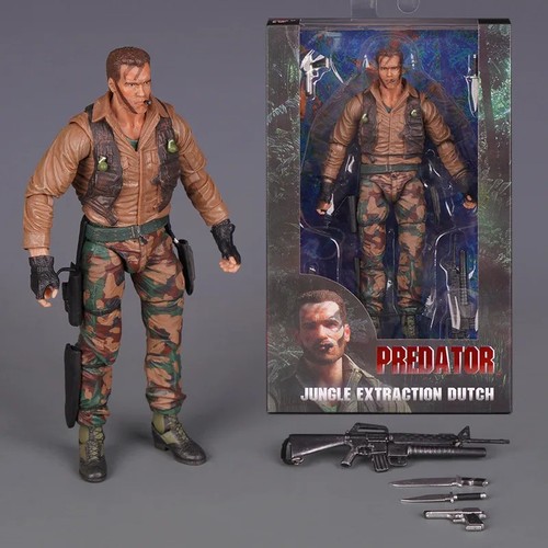 2026 new neca - 2026,