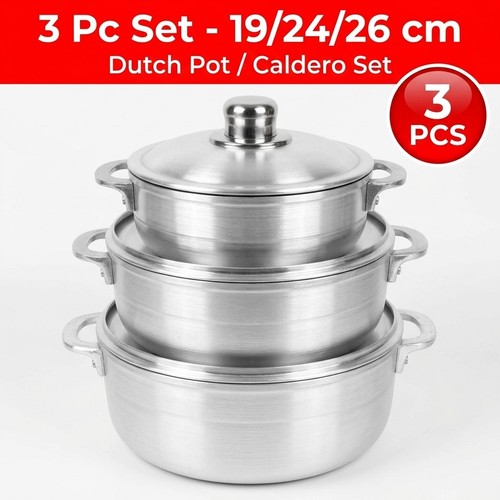 3pc jamaican caribbean dutch - 3pc,