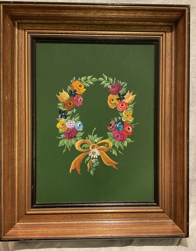 Original dutch rustic folk - original,