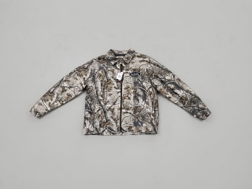 Von dutch originals - von, tree