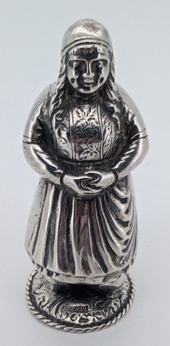 830 grade solid silver - grade,