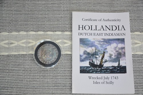 1743 dutch east indiaman - 1,