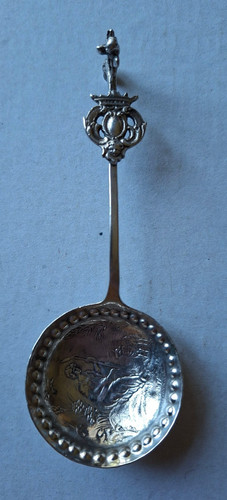 Antique dutch late 19th - antique,