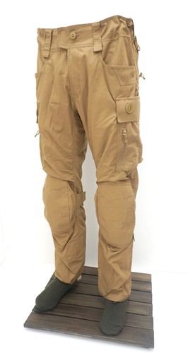 Dutch army coyote tan raider - coyote, /