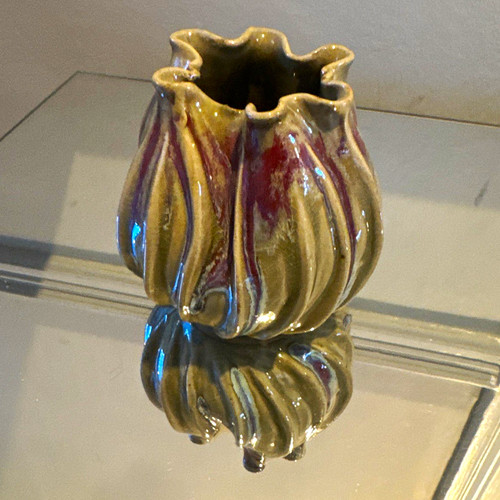 Des pots dutch studio - dutch, pottery