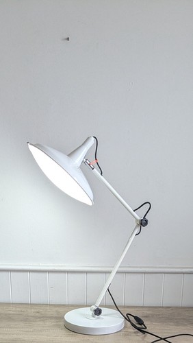 Leitmotiv dutch adjustable - leitmotiv,