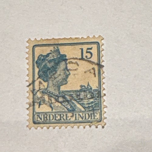 Dutch east indies nederl indie - east,