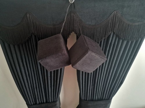 Dutch style premium quality - style,