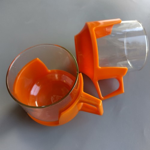 Dutch modular tea - dutch,