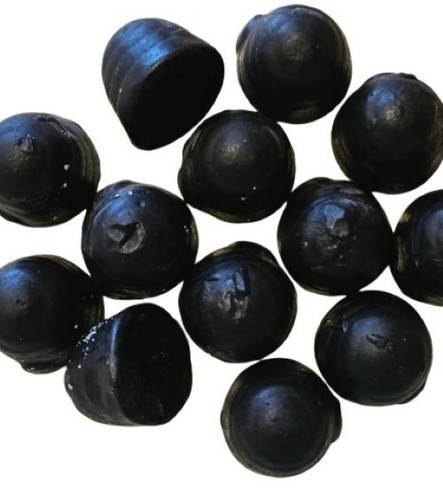 Matthijs honey domes dutch - matthijs,