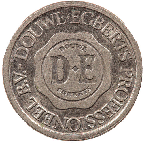 Netherlands dutch douwe - dutch,