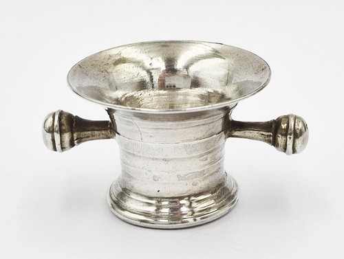 18th 19th century dutch - 19th,