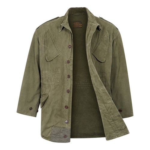 Genuine dutch issued army - genuine,
