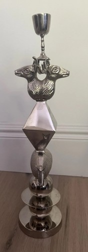 Polspotten dutch designer - dutch,