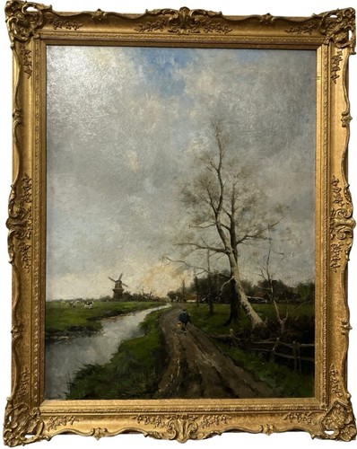 Jan van couver - jan,