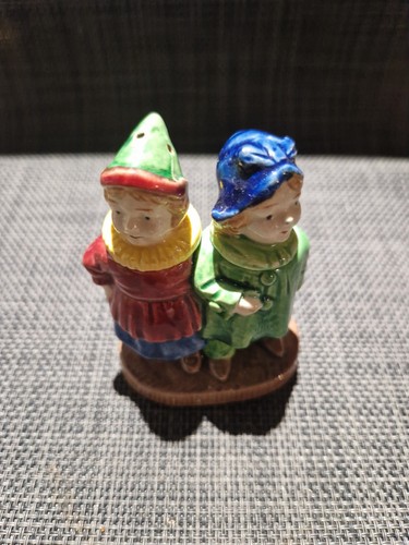 Vintage japan fixed - vintage,