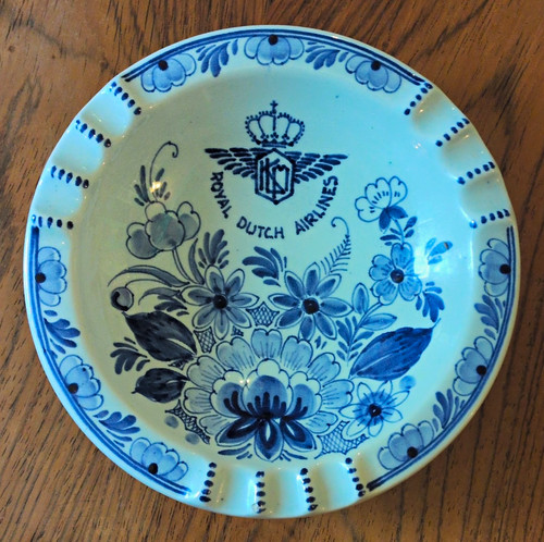 Klm royal dutch - klm,