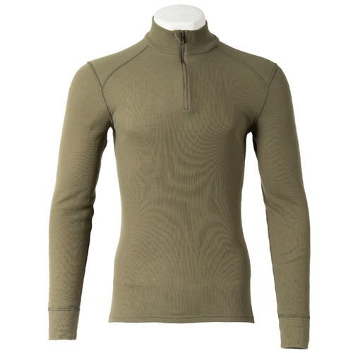 Dutch army odlo - thermal, long