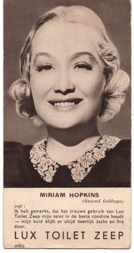 Dutch east indies - east,