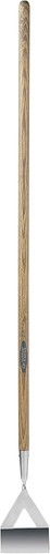 Spear jackson 4581dh - spear, &