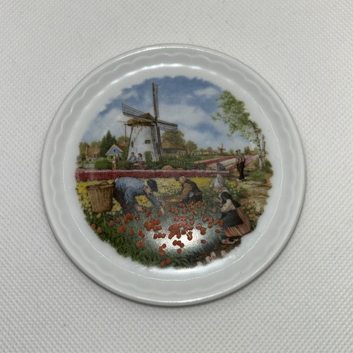 Vintage royal schwabap - schwabap, mini