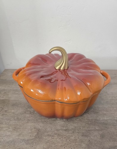 Smith clark ironworks 4qt - smith,