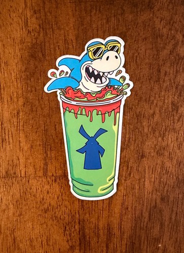 Dutch bros grand opening - bros,
