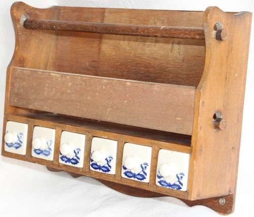 Antique dutch art nouveau - antique,