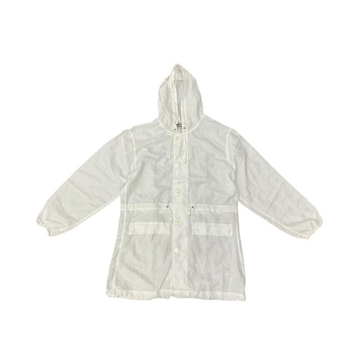 Dutch army snow - army, camo